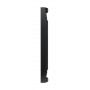 Samsung VH55R-R Pannello piatto per segnaletica digitale 139,7 cm (55") LED Full HD Nero (LH55VHRRBGBXEN)