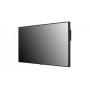 LG 75XS2E-B visualizzatore di messaggi Pannello piatto per segnaletica digitale 190,5 cm (75") LED 4K Ultra HD Ne (75XS2E-B.AEU)