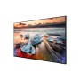 Samsung QP82R-8K Pannello piatto per segnaletica digitale 2,08 m (82") LED 8K Ultra HD Nero (LH82QPR8BGCXEN)