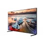 Samsung QP82R-8K Pannello piatto per segnaletica digitale 2,08 m (82") LED 8K Ultra HD Nero (LH82QPR8BGCXEN)