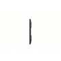 LG UH5F Pannello piatto per segnaletica digitale 2,49 m (98") IPS 4K Ultra HD Nero (98UH5F-H.AEU)