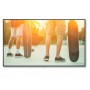 NEC MultiSync V984Q Pannello piatto per segnaletica digitale 2,49 m (98") LED 4K Ultra HD (60004318)
