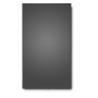 NEC MultiSync V984Q Pannello piatto per segnaletica digitale 2,49 m (98") LED 4K Ultra HD (60004318)