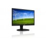 Philips B Line Monitor LCD con retr. LED 231B4QPYCB/00 (231B4QPYCB/00)