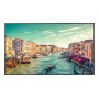 Samsung QM98T Pannello piatto per segnaletica digitale 2,49 m (98") 4K Ultra HD Nero Processore integrato (LH98QMTEPGCXEN)