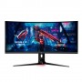 ASUS ROG Strix XG349C 86,7 cm (34.1") 3440 x 1440 Pixel UltraWide Quad HD Nero (90LM06V0-B01A70)