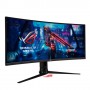 ASUS ROG Strix XG349C 86,7 cm (34.1") 3440 x 1440 Pixel UltraWide Quad HD Nero (90LM06V0-B01A70)