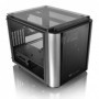 Thermaltake Level 20 VT Nero, Argento (CA-1L2-00S1WN-00)