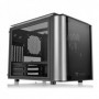 Thermaltake Level 20 VT Nero, Argento (CA-1L2-00S1WN-00)
