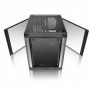 Thermaltake Level 20 VT Nero, Argento (CA-1L2-00S1WN-00)