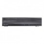 Silverstone ML03 HTPC Nero (SST-ML03B)