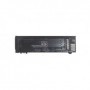 Silverstone ML03 HTPC Nero (SST-ML03B)