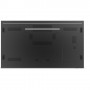 Viewsonic CDE9800 visualizzatore di messaggi Pannello piatto per segnaletica digitale 2,49 m (98") TFT 4K Ultra HD Ner (CDE9800)