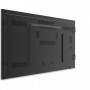 Viewsonic CDE9800 visualizzatore di messaggi Pannello piatto per segnaletica digitale 2,49 m (98") TFT 4K Ultra HD Ner (CDE9800)