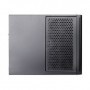 Silverstone SST-DS380B computer case Nero (SST-DS380B)