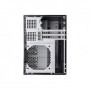 Silverstone SST-DS380B computer case Nero (SST-DS380B)