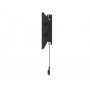 Multibrackets 1022 Supporto TV a parete 81,3 cm (32") Nero (MB1022)