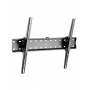 V7 Supporto per TV da parete per display da 32 a 70" con inclinazione +12°~-12°, compatibile VESA da 200x200 a 600x40 (WM1T70)