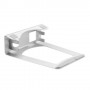 StarTech.com Supporto per pc portatile - 2-in-1 Rialzo per laptop o supporto verticale - Ideale per Ultrabooks e Ma (LTSTND2IN1)