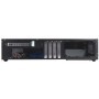 Silverstone ML04 HTPC Nero (SST-ML04B)