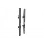 Multibrackets 3736 Accessorio per il montaggio del monitor (MB3736)