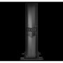 Silverstone RVZ02 Small Form Factor (SFF) Nero (SST-RVZ02B)