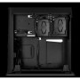 Silverstone RVZ02 Small Form Factor (SFF) Nero (SST-RVZ02B)
