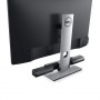DELL AC511M Nero 2.0 canali 2,5 W (520-AANY)