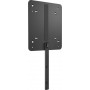 HP B550 PC Mounting Bracket (16U00AA)