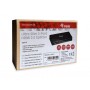 Equip 332716 ripartitore video HDMI 2x HDMI (332716)