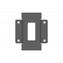 Multibrackets 6973 Accessorio per il montaggio del monitor (MB6973)