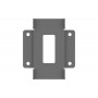 Multibrackets 6973 Accessorio per il montaggio del monitor (MB6973)