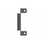 Multibrackets 6973 Accessorio per il montaggio del monitor (MB6973)