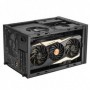 Silverstone SUGO 14 Cubo Nero (SST-SG14B)