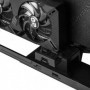 Silverstone SUGO 14 Cubo Nero (SST-SG14B)