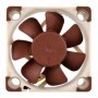 Noctua NF-A4x10 5V Case per computer Ventilatore 4 cm Beige, Marrone (NF-A4X10 5V)
