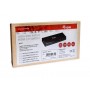Equip 332717 ripartitore video HDMI 4x HDMI (332717)
