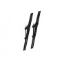 Multibrackets 3767 Accessorio per il montaggio del monitor (MB3767)