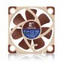 Noctua NF A4x10 5V PWM Case per computer Ventilatore 4 cm Marrone (NF-A4X10 5V PWM)