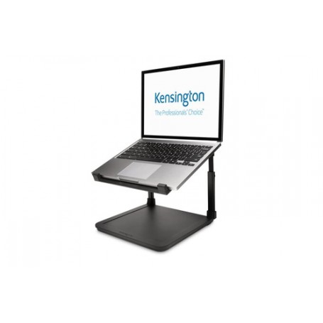 Kensington Base per laptop regolabile SmartFit® (K52783WW)