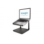 Kensington Base per laptop regolabile SmartFit® (K52783WW)