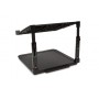 Kensington Base per laptop regolabile SmartFit® (K52783WW)