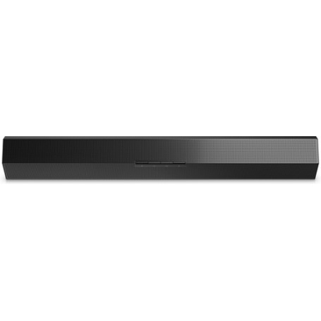 HP Z G3 Conferencing Speaker Bar (32C42AT)