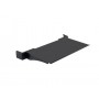 Multibrackets 7406 Accessorio per il montaggio del monitor (MB7406)