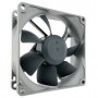 Noctua NF-R8 redux 1200 Case per computer Ventilatore 8 cm Nero, Grigio (NF-R8 REDUX-1200)