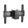 NEC PD01CMS 139,7 cm (55") Nero (CHMCM1UB)