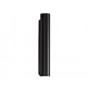NEC PD01CMS 139,7 cm (55") Nero (CHMCM1UB)