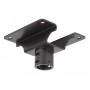 NEC PD01CMS 139,7 cm (55") Nero (CHMCM1UB)