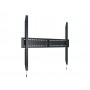 Multibrackets 0940 Supporto TV a parete 2,79 m (110") Nero (MB0940)