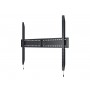 Multibrackets 0940 Supporto TV a parete 2,79 m (110") Nero (MB0940)